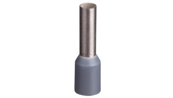 08191fd10512284a1efd11aea7083d40.jpg ee987cd07e26e90babf88ab0a3b34286