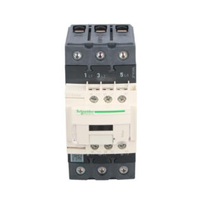 991afb09599b9081bccf4e98cae6df41