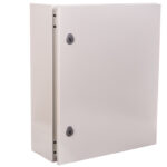 ef39d891b9e5fb32e6cd3dacf1f510ec