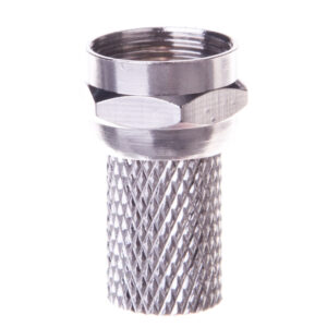 d3dafdfbef1764689badb88d83ff7c58