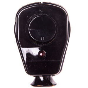 0fa660a8ada65c195f34ce1bbee0c34e