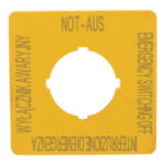 271eef54e1f3c2493cdb752df0c9651e