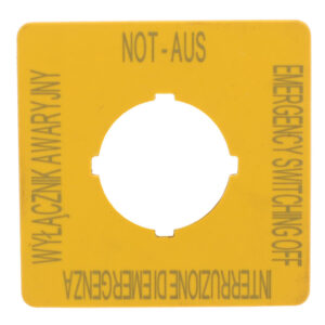 271eef54e1f3c2493cdb752df0c9651e