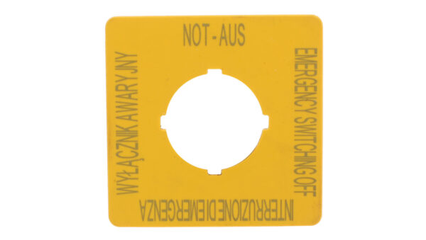 271eef54e1f3c2493cdb752df0c9651e