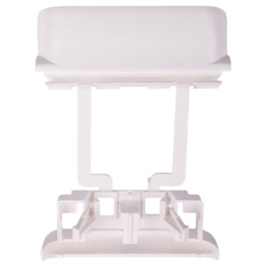 d567199845b6db50b25ca735491ee97d