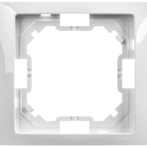 6f6cb03d6cf8eca0ca533a05f15440e9