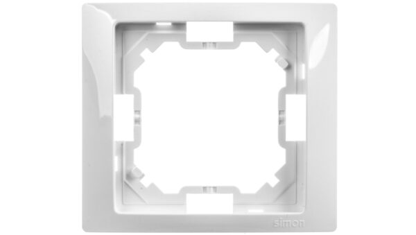 082f5461750fe2302c8432073742c29a.jpg 6f6cb03d6cf8eca0ca533a05f15440e9