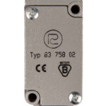 6c47a1c78a1edeb1e51682acb5689b0b