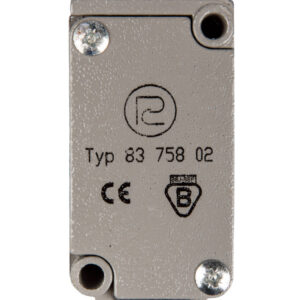 6c47a1c78a1edeb1e51682acb5689b0b