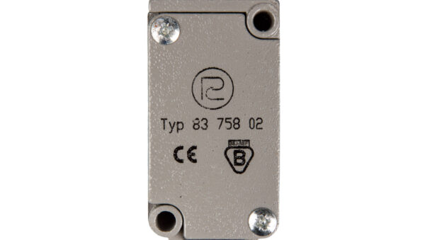 6c47a1c78a1edeb1e51682acb5689b0b