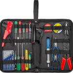 f657c89bfb8ddb53c3127119d9e525f8