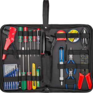 f657c89bfb8ddb53c3127119d9e525f8