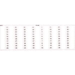 d5bdade7dfd085364eaca59182c9259d