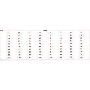 d5bdade7dfd085364eaca59182c9259d