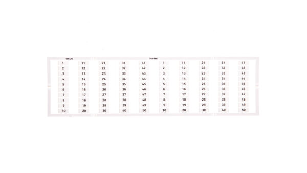 d5bdade7dfd085364eaca59182c9259d