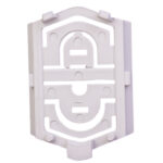 f77dbee51c531fc482432fb4c8345889