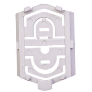 f77dbee51c531fc482432fb4c8345889