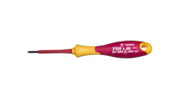 f11445041e071c445700e77434f8f24f