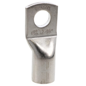 8e0518fe9ff9b1a4c2c7e24f54619e07