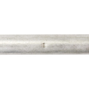 b1472494c4bb7e6933d47e82064fd631