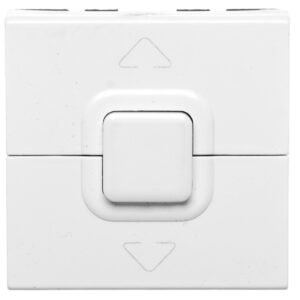 55f7a087db13700f125a32a77f57ed3d