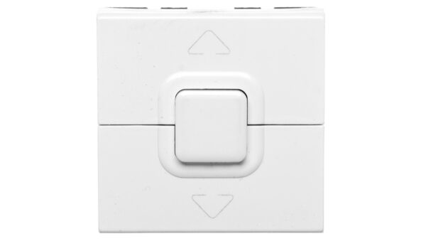 08409e64589771096ba1b14c16ecb144.jpg 55f7a087db13700f125a32a77f57ed3d