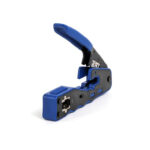 cf7b223891cdafb917a5f3438ff7b657