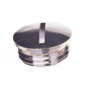 56a66e880a05dc93c5d97c3e224501ab