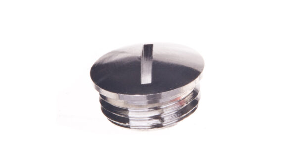 56a66e880a05dc93c5d97c3e224501ab