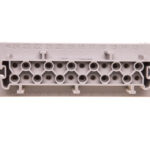 da883239d7c024d837803f1fcdac699b