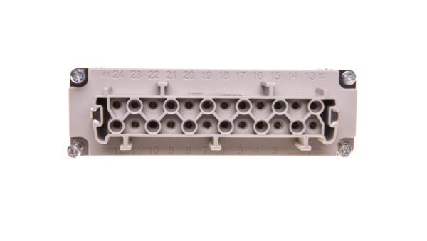 084cad4b70379c28a10b91bd27bfb77f.jpg da883239d7c024d837803f1fcdac699b