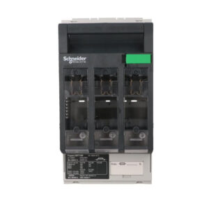 6e9d971c108e7478610c82ba66c9190f