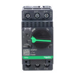 4cfa8458f91b7d7da480bca9e27402be