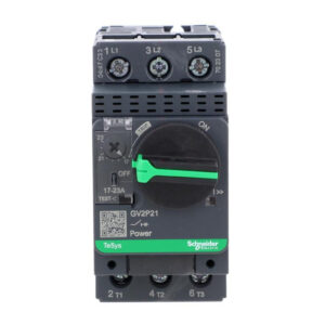 4cfa8458f91b7d7da480bca9e27402be