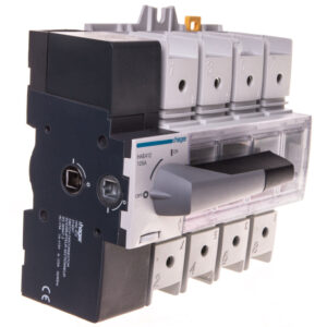 e57beb9b532cd4369b55cb869396201f