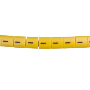 2887752adceb3cddfbb5f97ee8376fa0