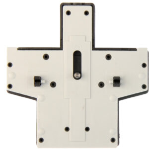 67d57a717adf59b070029e522aa1d5ed