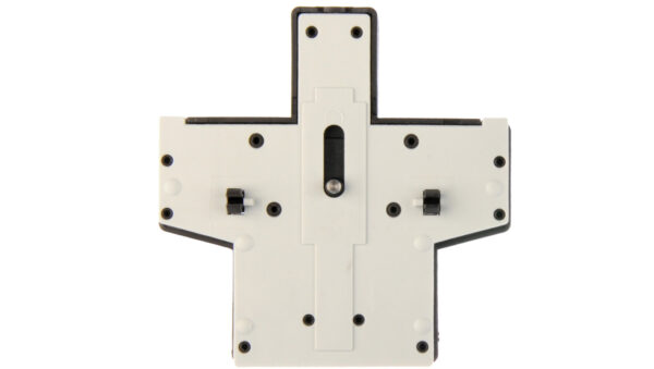 08513e57899b2356f00414daed14212c.jpg 67d57a717adf59b070029e522aa1d5ed