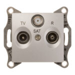 1125175e93ef48d37b04c86db4f003d8