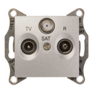 1125175e93ef48d37b04c86db4f003d8