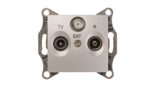 0851fd1d6c7d51e760a93be03485fa94.jpg 1125175e93ef48d37b04c86db4f003d8