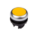 20e31360fef44bcb7cdfc3b9858d3e6e