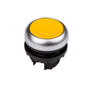 20e31360fef44bcb7cdfc3b9858d3e6e