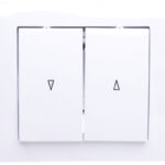 abe7c7d3292fa35638f48630b62f7bf7