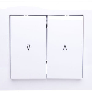 abe7c7d3292fa35638f48630b62f7bf7