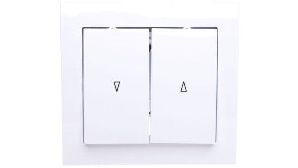 0856f0ac23e368c51a1a1914086cc487.jpg abe7c7d3292fa35638f48630b62f7bf7