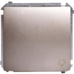 df868f38956a007838c0bb9ae04bf040