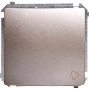 df868f38956a007838c0bb9ae04bf040