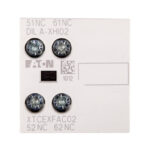 e96eb1682ea0cc96132fab5abac4feb4