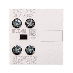 e96eb1682ea0cc96132fab5abac4feb4